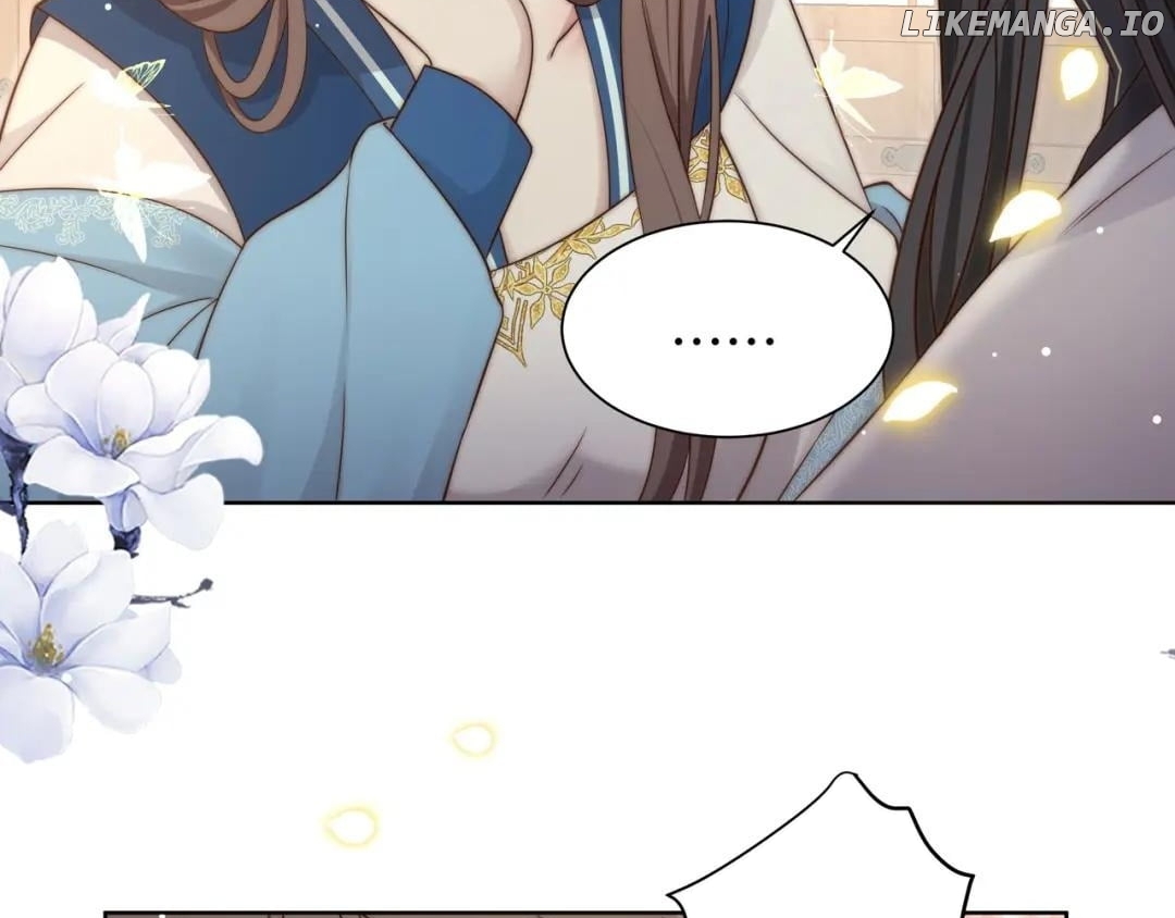Lonely Emperor Chases His Sister-in-Law Chapter 46 - page 60